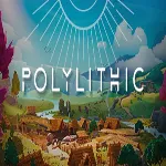 Polylithic (Steam ключ / РФ+Весь Мир)