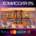 Heroes of Hammerwatch II STEAM•RU|KZ|UA - irongamers.ru