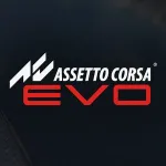 Assetto Corsa EVO + Tokyo Xtreme Racer / STEAM АККАУНТ - irongamers.ru