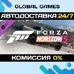 Forza Horizon 5 2020 Toyota Tundra TRD DLC STEAM 🚀 