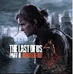 The Last of Us Part II Remastered (Steam Gift) - irongamers.ru