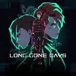 Long Gone Days PS4 & PS5