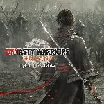 ✅ DYNASTY WARRIORS: ORIGINS Deluxe Edition STEAM Offline