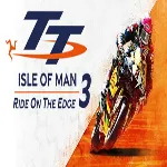 TT Isle of Man: Ride on the Edge 3 (Steam ключ / Мир) - irongamers.ru