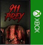 ⭐911: Prey XBOX⭐Покупка на Ваш аккаунт⭐ - irongamers.ru