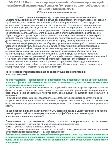 ЭБ 1258.18 (декабрь 2024) 4 группа до 1000В - irongamers.ru