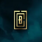 ВСЕ СТРАНЫ+РОССИЯ МОНЕТЫ BFC Battlefield БФС Origin GLOBAL EA APP STEAM НАБОР ПРОПУСК - irongamers.ru