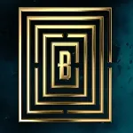 ВСЕ СТРАНЫ+РОССИЯ МОНЕТЫ BFC Battlefield БФС Origin GLOBAL EA APP STEAM НАБОР ПРОПУСК - irongamers.ru