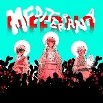 Mediterranea Inferno PS4 & PS5 - irongamers.ru