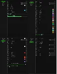 рабочий надёжный чит Dullwave для игры DayZ - irongamers.ru