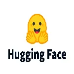 Hugging Face | Платформа для AI Подписка - irongamers.ru
