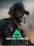 🟢 GLOBAL / МИР / Delta Force КОИНЫ по ID игрока