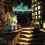 Märchen Forest PS4 & PS5