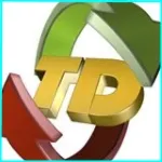 Torrentday.eu приглашение - инвайт на Torrentday.com