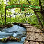 Nature Escapes 2 Collector&acute;s Edition PS5 - irongamers.ru
