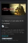 Sid Meier's Civilization® III Complete GIFT ВСЕ СТРАНЫ