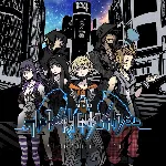 NEO: The World Ends with You PS4 & PS5 - irongamers.ru