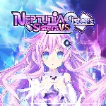 Neptunia: Sisters VS Sisters PS5