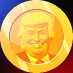 Рефералы Trump Farm @TrumpFarmBot - irongamers.ru