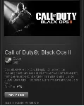 Call of Duty Black Ops II Digital Deluxe STEAM Gift ROW - irongamers.ru