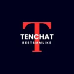 👤 Лайки для поста в TenChat от живых людей