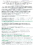 Б.7.1 ПБ 2010.3 (декабрь 2024) - irongamers.ru