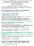 Б.9.3 ПБ 2022.3 (декабрь 2024) - irongamers.ru