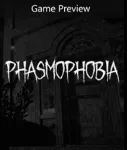 Phasmophobia XBOX SERIES Покупка/Активация - irongamers.ru