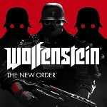 Wolfenstein: The New Order (STEAM/СНГ) КЛЮЧ - irongamers.ru