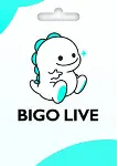 🤞 Bigo live 💎 200 Бриллианты 💎 
