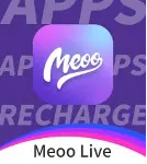 🤞 Meoo live 💎 5000 Бриллианты 💎 