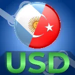 💸 ПОПОЛНЕНИЕ БАЛАНСА STEAM💱 АРГЕНТИНА+ТУРЦИЯ🤑 USD💵 
