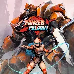 Panzer Paladin PS4 & PS5 - irongamers.ru