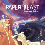 Paper Beast PS5 - irongamers.ru