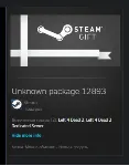 Left 4 Dead 2 STEAM GIFT Россия + МИР + ВСЕ СТРАНЫ - irongamers.ru