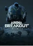 ⭐ Arena Breakout Infinite ДОНАТ BONDS (ОБЛИГАЦИИ) PC - irongamers.ru