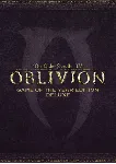 The Elder Scrolls IV Oblivion GOTY DELUXE (Steam Ключ) - irongamers.ru