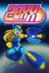20XX Xbox One & Xbox Series X|S активация - irongamers.ru