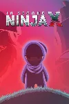 10 Second Ninja X Xbox One|X|S активация - irongamers.ru