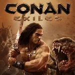 CONAN EXILES STEAM КЛЮЧ - irongamers.ru