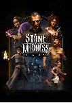 The Stone of Madness Special Edition Xbox Series X|S
