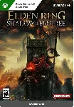ELDEN RING SHADOW OF THE ERDTREE XBOX ONE / XBOX SERIES S|X Ключ 🔑 