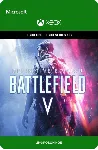 Battlefield V Definitive Edition XBOX ONE / SERIES - irongamers.ru