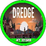 Dragon Age: The Veilguard DELUXE STEAM - irongamers.ru