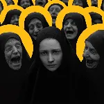 INDIKA  xbox любой аккаунт