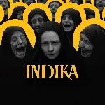 INDIKA  xbox любой аккаунт