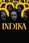 INDIKA  xbox любой аккаунт