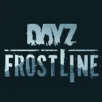 DayZ Frostline XBOX  любой аккаунт