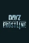 DayZ Frostline XBOX  любой аккаунт
