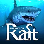 Survive on Raft XBOX любой аккаунт быстро - irongamers.ru